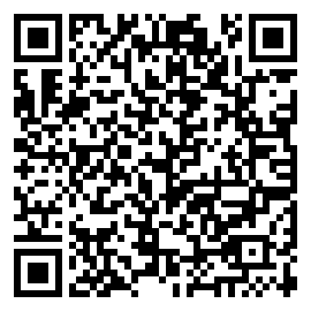 QR Code de aire de loisirs Rochereau Champigny