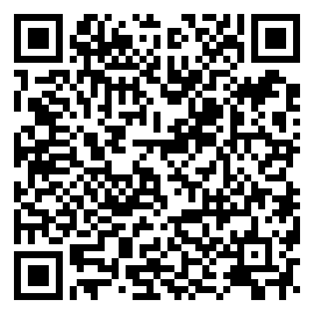 QR Code de Pista de padel 04