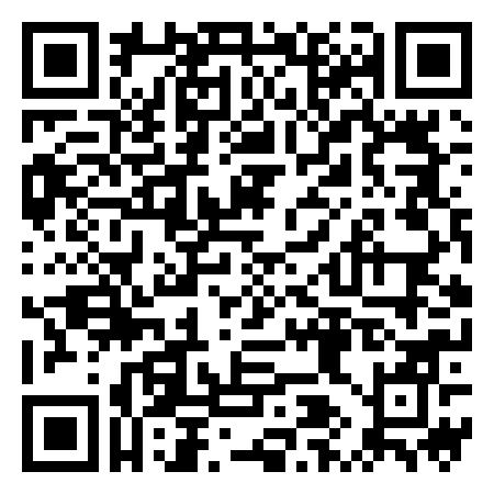 QR Code de Our Lady  Queen of Peace Roman Catholic Church