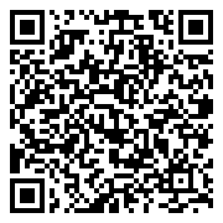 QR Code de Swaffham Baptist Church