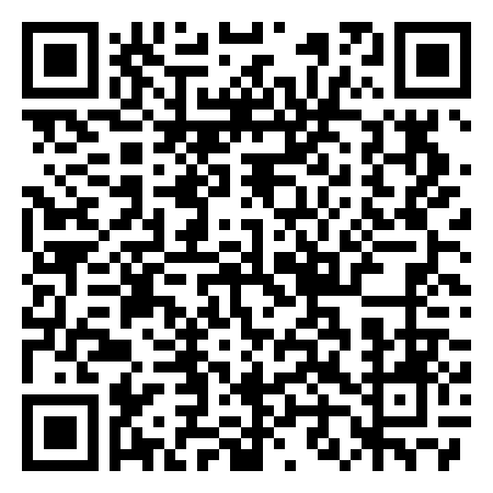 QR Code de Harrow Green War Memorial