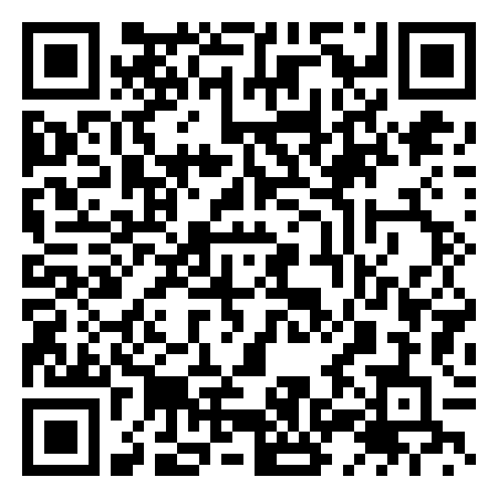 QR Code de Lyon Wine Tastings