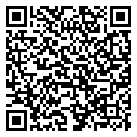 QR Code de St Aidan's Church Gosforth