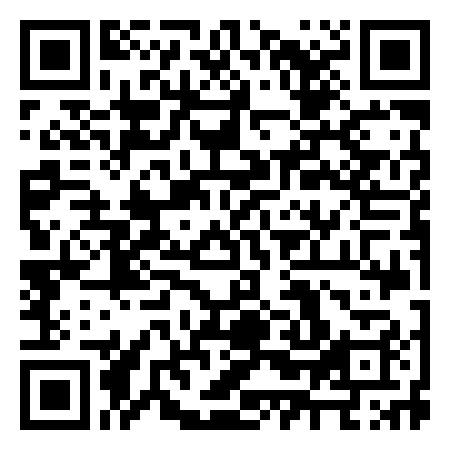 QR Code de Torre del Conte