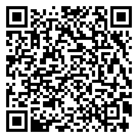 QR Code de Galerie Peinture Pont Aven - Patrice Cudennec
