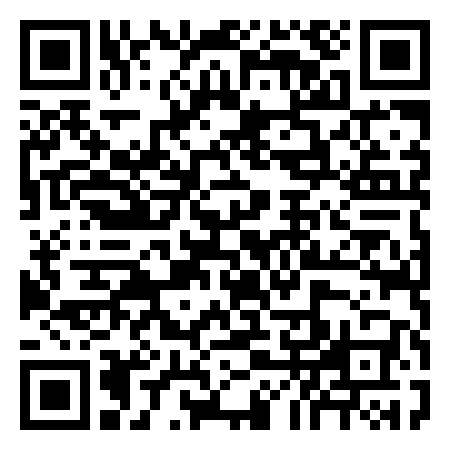 QR Code de Abbaye de Condé