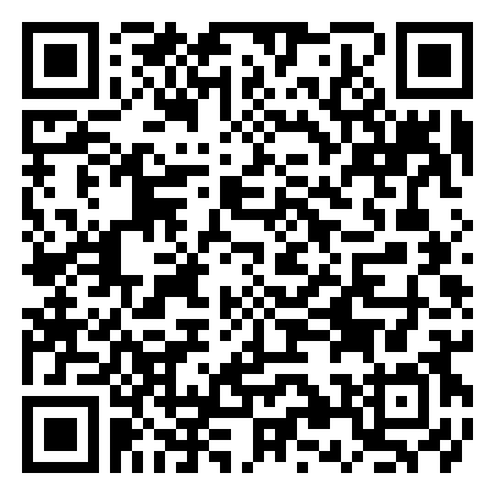 QR Code de Trewidden Garden