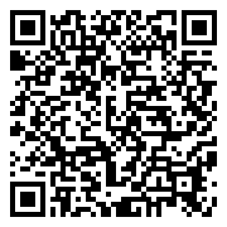 QR Code de The Evidence Room