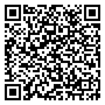 QR Code de Mini soccer field