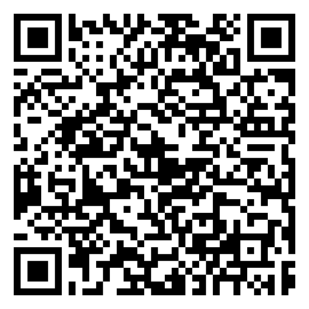 QR Code de C.I. Blue Horse asd