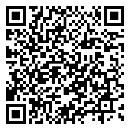 QR Code de Convento de San Esteban