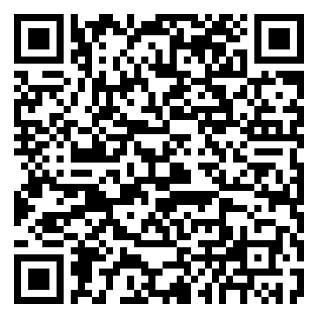 QR Code de BlÃ¶ßling