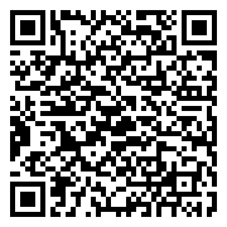 QR Code de Biblioteca Regional JoaquÃ­n Leguina