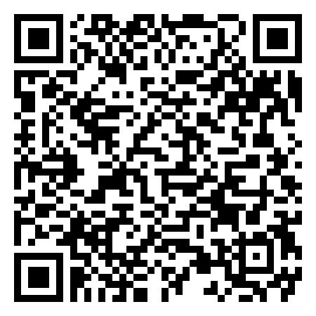 QR Code de Malga Davanti