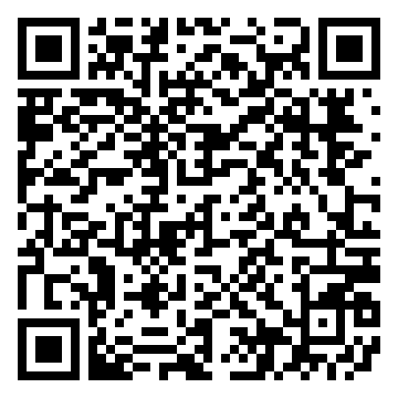 QR Code de Pathé Plan de Campagne