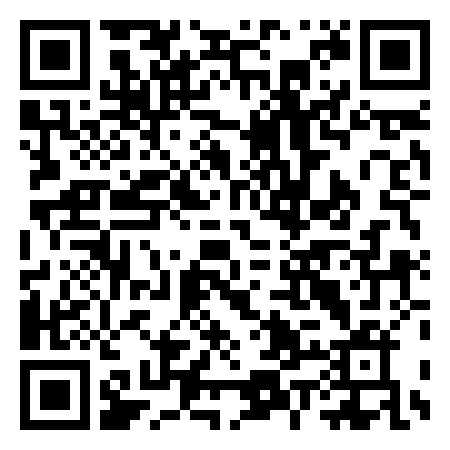 QR Code de Lido Marina