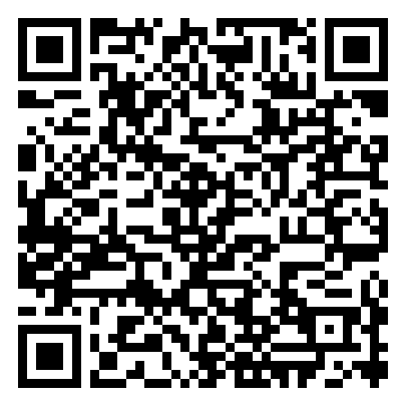 QR Code de Biblioteca Pública Municipal Xosé Neira Vilas de Vigo