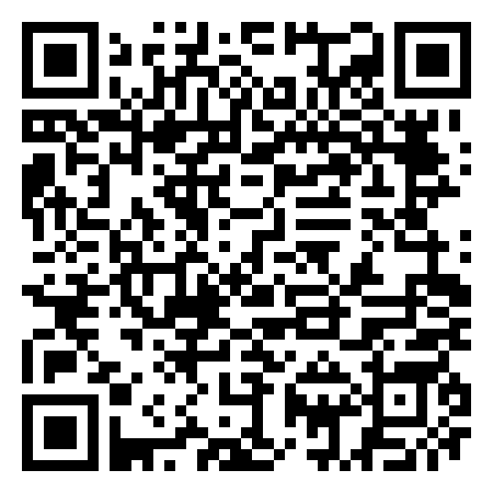 QR Code de Ru du Vau
