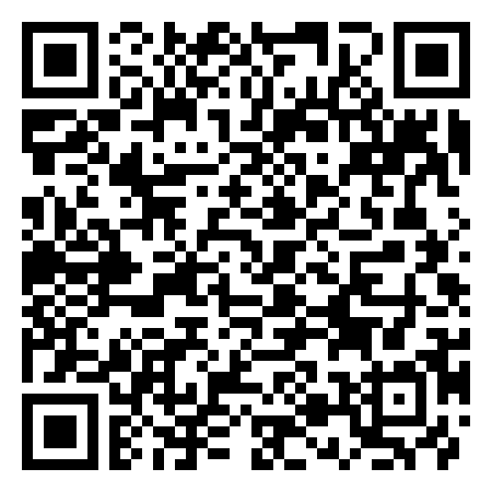 QR Code de Calcetto Pallavolo Basket SPORTING SAN CIRO - Frullone
