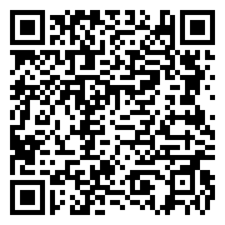 QR Code de Pavillon Felseck