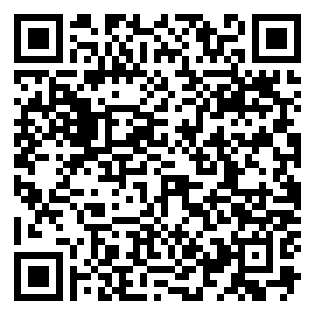 QR Code de St Gregory the Great Roman Catholic Church