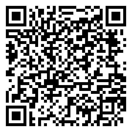 QR Code de Annunciation RC Church