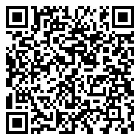 QR Code de Clue Hunter Zaragoza Room Escape