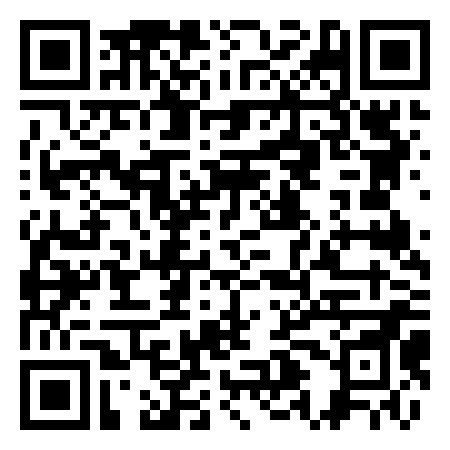 QR Code de Senda dos Sentidos