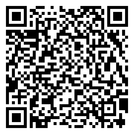 QR Code de Lido La Capannina