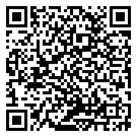 QR Code de Free Grace Baptist Church - Belvedere