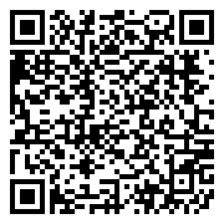 QR Code de St John the Baptist Church