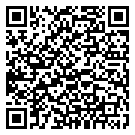 QR Code de Autodrome Montmagny