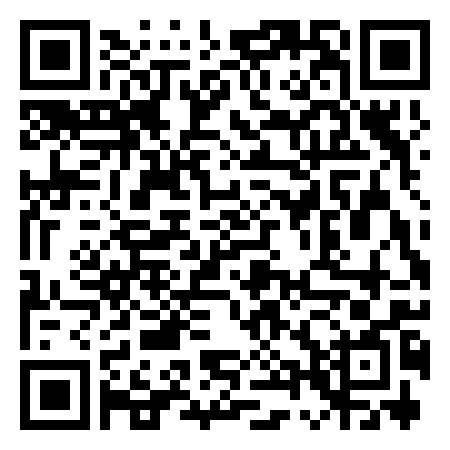 QR Code de Palazzo Rosmini