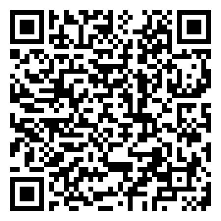 QR Code de Leona Urquhart