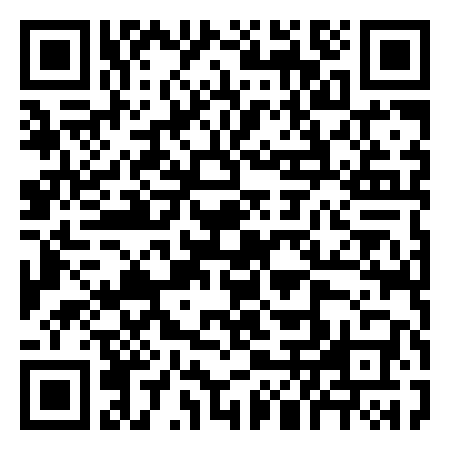 QR Code de St Illtyds Church  Bridgend
