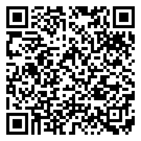 QR Code de Parque Los Pinos