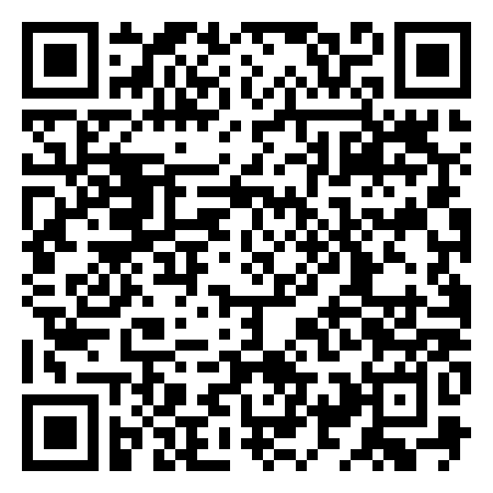 QR Code de Castillo de Segura de León (BMC)