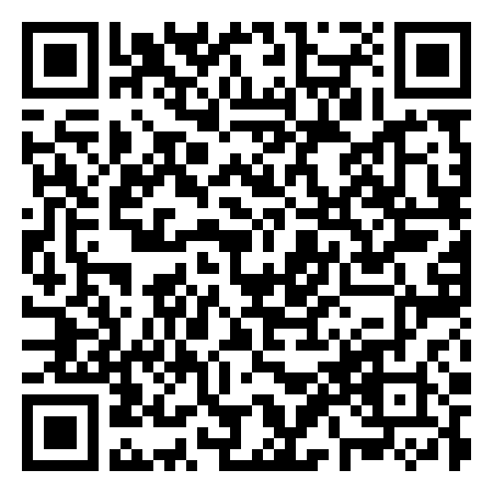 QR Code de Chapelle Saint-Golgon