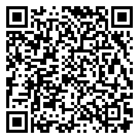 QR Code de "Masseria Lupoli" Crispiano  Taranto