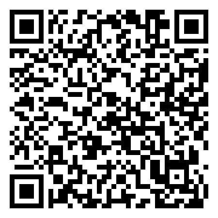 QR Code de Poggio al Pratone