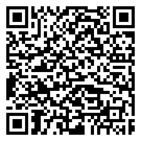 QR Code de Cine Freiamt Gmbh