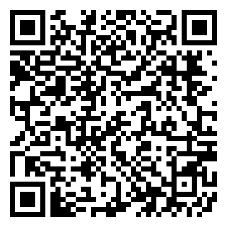 QR Code de Ponte dos CABALOS