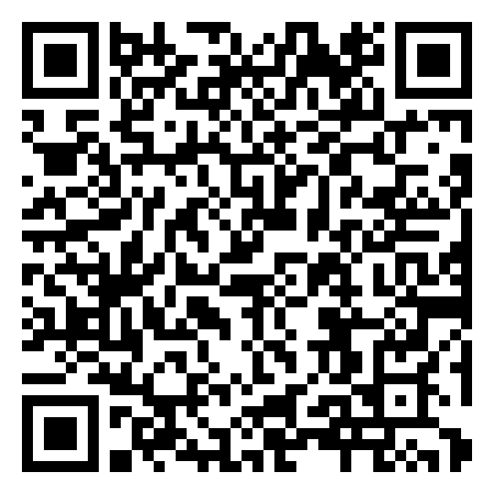QR Code de Le Pontis du XV