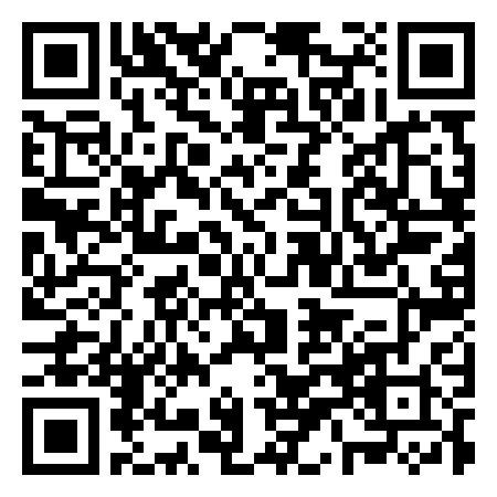 QR Code de French House Party