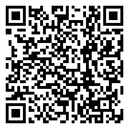 QR Code de Cerro del Barranco de la Cabeza