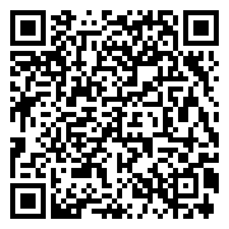 QR Code de Crown Park Sales Ltd