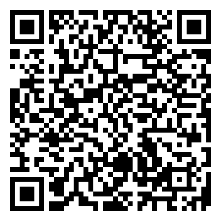 QR Code de Communauté Du Carmel