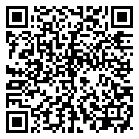 QR Code de THE DUO CATEAU // Aquatic  Fitness, Wellness