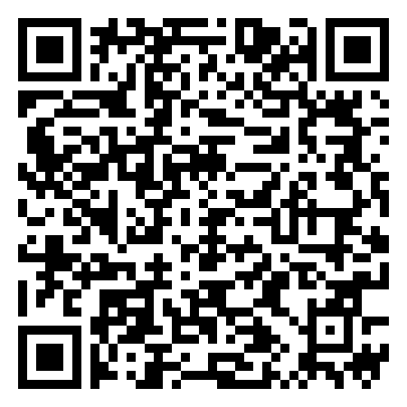 QR Code de Búlder Planet