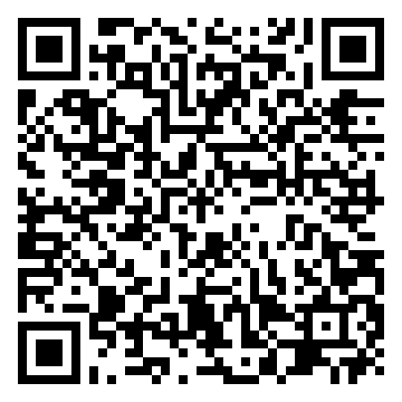 QR Code de Accel'air Centre de Parachutisme Montpellier